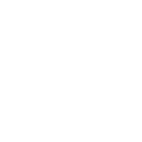 Gymworkz Icon